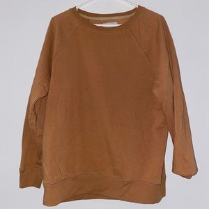 American Eagle Sweatshirt